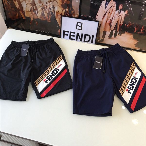 19 pari fend oblique tripe ff roma 1925 hort pant ela tic wai t track trou er ca ual port jogger weatpant outdoor hort hort
19 pari fend oblique tripe ff roma 1925 hort pant ela tic wai t track trou er ca ual port jogger weatpant outdoor hort hort