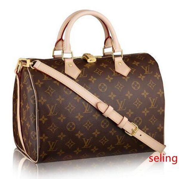 speedy bandouliere 30 m41112 new women fashion shows shoulder bags totes handbags handles cross body messenger bags
speedy bandouliere 30 m41112 new women fashion shows shoulder bags totes handbags handles cross body messenger bags