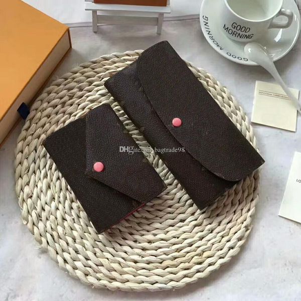 brand women with box luxury real emiliegenuine leather m60136 coin purse long hasp wallet card holder zipper pocket victorine cx#220 bags, Brown;gray
brand women with box luxury real emiliegenuine leather m60136 coin purse long hasp wallet card holder zipper pocket victorine cx#220 bags, Brown;gray