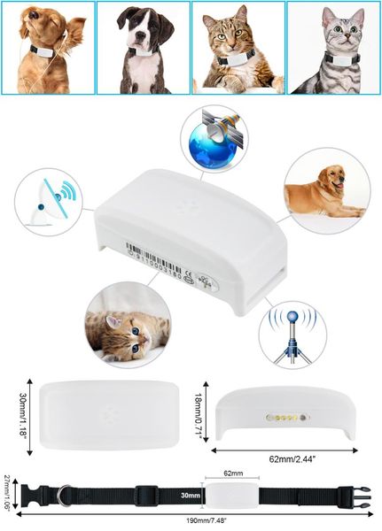 multi-function mini gps tracker waterproof ip66 lbs wifi app pets tracking device tk911 history route playback waterproof
multi-function mini gps tracker waterproof ip66 lbs wifi app pets tracking device tk911 history route playback waterproof