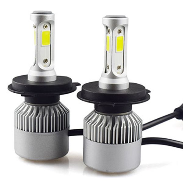 1 пара h1 h7 h4 h11 h3 9005 9006 880 h13 автомобилей led фара 8000lm супер яркий вождения противотуманные фары замена лампы лампы водонепрон
1 пара h1 h7 h4 h11 h3 9005 9006 880 h13 автомобилей led фара 8000lm супер яркий вождения противотуманные фары замена лампы лампы водонепрон