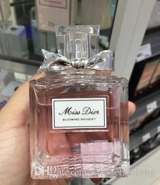 Flower weetheart eau de toilette mi lady natural ro e women 039 fragrance 100ml la ting health fragrance parfum
Flower weetheart eau de toilette mi lady natural ro e women 039 fragrance 100ml la ting health fragrance parfum
