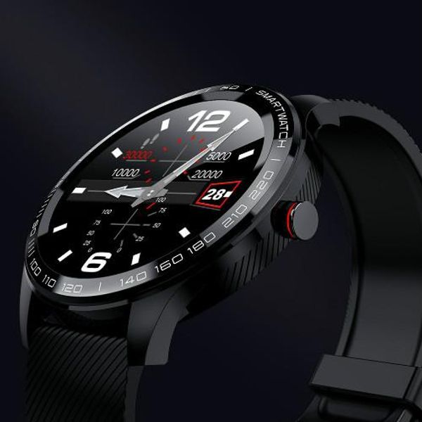 smart bracelet watch ip68 waterproof super long standby multi-function sports wrist watch fitness pedometer health monintoing hx20060402
smart bracelet watch ip68 waterproof super long standby multi-function sports wrist watch fitness pedometer health monintoing hx20060402