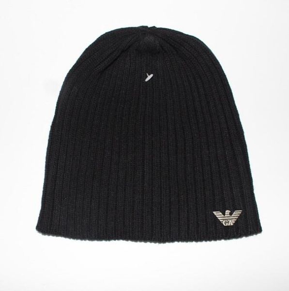 2019 trendy hats winter knitted fur poms beanie label fedora luxury cable slouchy skull caps fashion leisure beanie outdoor hatsg6388, Blue;gray
2019 trendy hats winter knitted fur poms beanie label fedora luxury cable slouchy skull caps fashion leisure beanie outdoor hatsg6388, Blue;gray