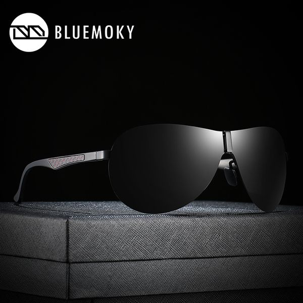 bluemoky rimless sunglasses male hd polarized uv400 siamese sun glasses for men polaroid driving pilot shades for men, White;black
bluemoky rimless sunglasses male hd polarized uv400 siamese sun glasses for men polaroid driving pilot shades for men, White;black