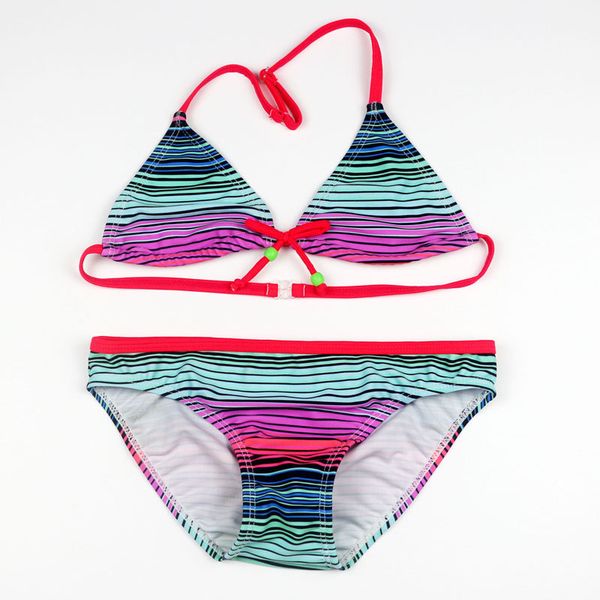 girls bikinis 2019 children striped swimwear swimsuit baby kids swimsuit girl beach fission infantiles costumes bikini
girls bikinis 2019 children striped swimwear swimsuit baby kids swimsuit girl beach fission infantiles costumes bikini