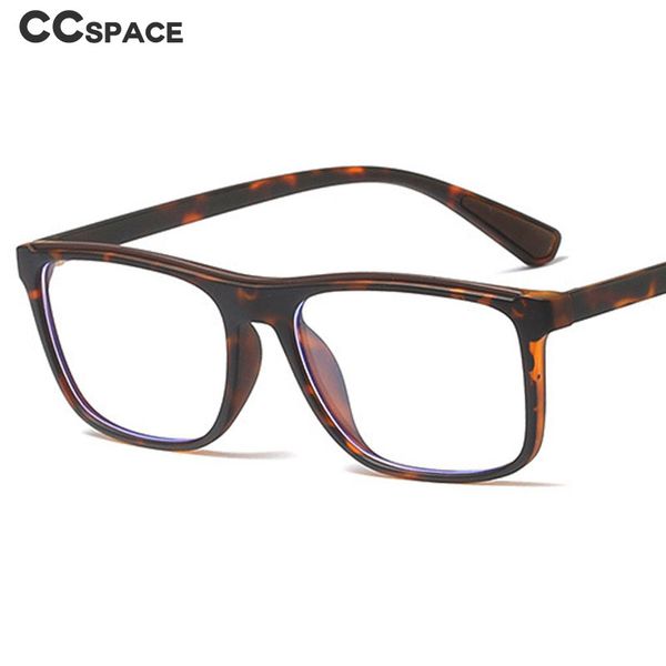 wholesale-tr90 chain anti-blue light glasses frames men women optical fashiomputer glasses 45798, Black
wholesale-tr90 chain anti-blue light glasses frames men women optical fashiomputer glasses 45798, Black