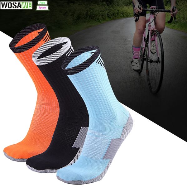 cycling socks compression outdoor sports basketball soccer scooter socks cotton towel men's running, Black
cycling socks compression outdoor sports basketball soccer scooter socks cotton towel men's running, Black