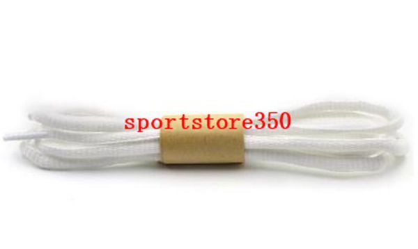 2019 08 Casual Shoes Lace Up Designer Comfort Pretty Girl Women Sneakers Casual Leather Shoes Me
2019 08 Casual Shoes Lace Up Designer Comfort Pretty Girl Women Sneakers Casual Leather Shoes Me