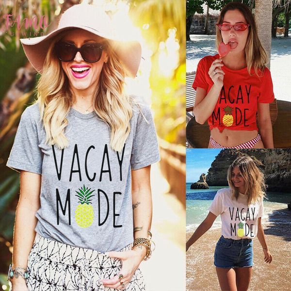 2019 new fashion woman clothes female penguin holiday fashion shirt funny letter printed holiday shirt drop shipping, White 
2019 new fashion woman clothes female penguin holiday fashion shirt funny letter printed holiday shirt drop shipping, White