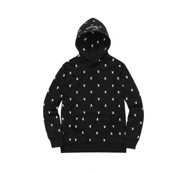 adidas adidas мода толстовки для мужчин luxury hoodie дизайнер свитер для женщин мужчины сыпучие ad бленда хлопка мода tide streetwear crew, Black
adidas adidas мода толстовки для мужчин luxury hoodie дизайнер свитер для женщин мужчины сыпучие ad бленда хлопка мода tide streetwear crew, Black