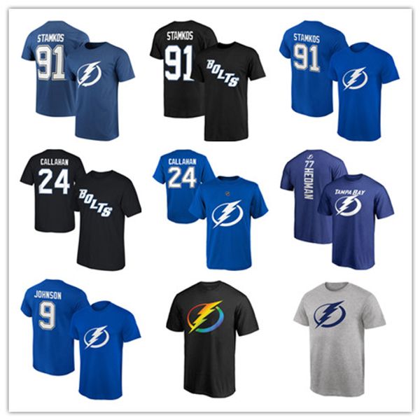 men's tampa bay lightning t-shirts #91 steven stamkos blue #24 ryan callahan black #9 tyler johnson hockey jerseys outdoor printed logo
men's tampa bay lightning t-shirts #91 steven stamkos blue #24 ryan callahan black #9 tyler johnson hockey jerseys outdoor printed logo