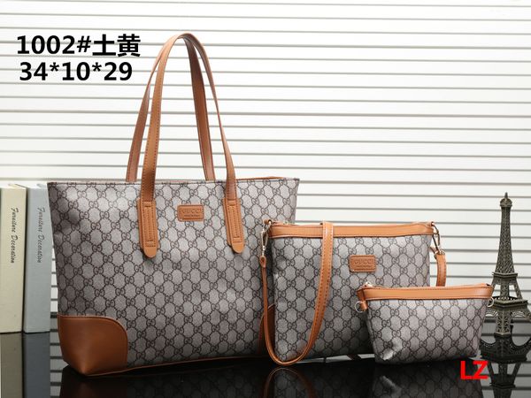 2019 горячие продажа мода старинные сумки женщины сумки дизайнер Сумки кошельки для женщин кожа цепи сумка Crossbody и сумка кошелек 13
2019 горячие продажа мода старинные сумки женщины сумки дизайнер Сумки кошельки для женщин кожа цепи сумка Crossbody и сумка кошелек 13