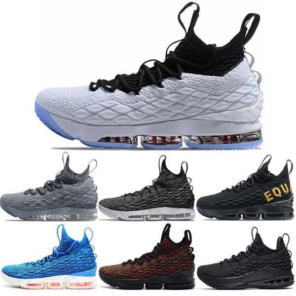 15 15s graffiti basketball shoes for men fruity black gum blue triple black pebbles ghost pride-of-ohio bhm sports training sneakers shoes
15 15s graffiti basketball shoes for men fruity black gum blue triple black pebbles ghost pride-of-ohio bhm sports training sneakers shoes