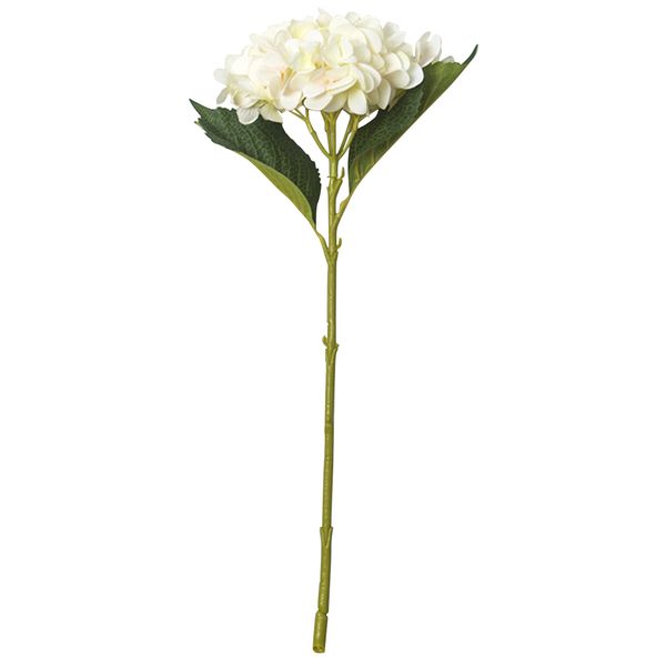 living room bouquet hydrangea deskretro style durable table no fading artificial flower bride wedding reusable decorative
living room bouquet hydrangea deskretro style durable table no fading artificial flower bride wedding reusable decorative