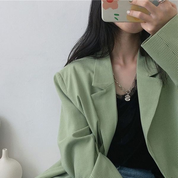 necklace chain women necklaces jewelry ladies coin symbol pendant silver color trendy alloy korean personality naszyjnik
necklace chain women necklaces jewelry ladies coin symbol pendant silver color trendy alloy korean personality naszyjnik