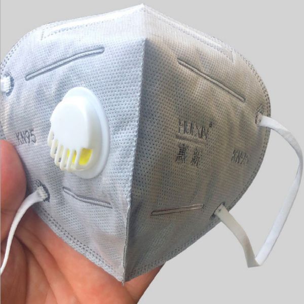 stock offer new huixin n95 respirator melt woven fabric ffp2 n95 maschera dhl shipping
stock offer new huixin n95 respirator melt woven fabric ffp2 n95 maschera dhl shipping
