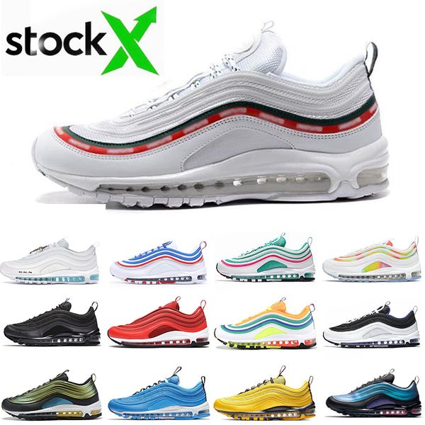 mschf x inri women men running shoes new bred undefeated triple white se silver black bullet sean mens sports sneakers
mschf x inri women men running shoes new bred undefeated triple white se silver black bullet sean mens sports sneakers