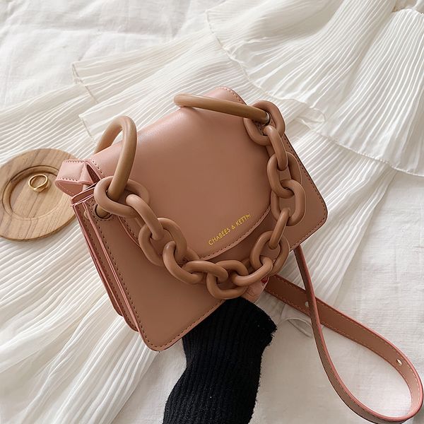 luxury handbags france niche western style bag high-grade 2020 new women's bags summer wild fashion bag shoulder shoulder
luxury handbags france niche western style bag high-grade 2020 new women's bags summer wild fashion bag shoulder shoulder