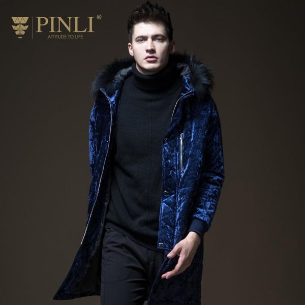 2019 mens winter jackets chaquetas hombre winter jackets mens pinli product made fall in the men's long raccoon coat b183405555, Black
2019 mens winter jackets chaquetas hombre winter jackets mens pinli product made fall in the men's long raccoon coat b183405555, Black