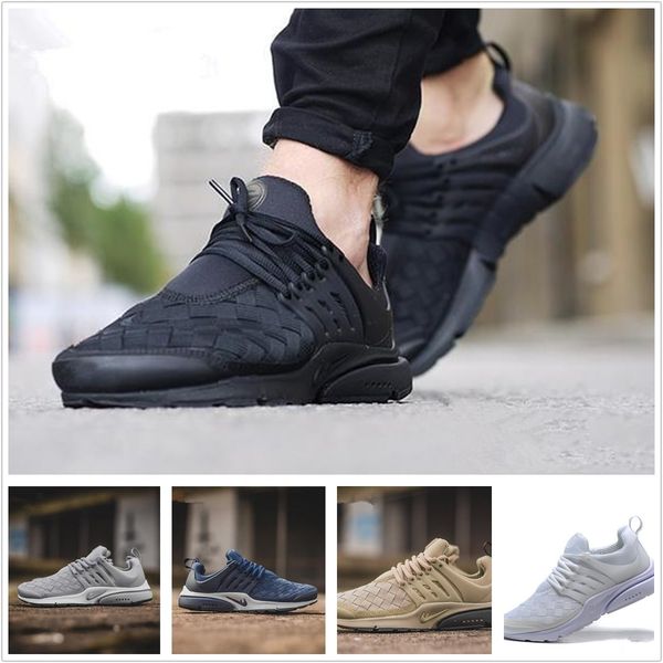 36 45 вокое каево presto extreme se Ѭабоае дл женин мђжин, Ѭозовй оливково-зелен
36 45 вокое каево presto extreme se Ѭабоае дл женин мђжин, Ѭозовй оливково-зелен