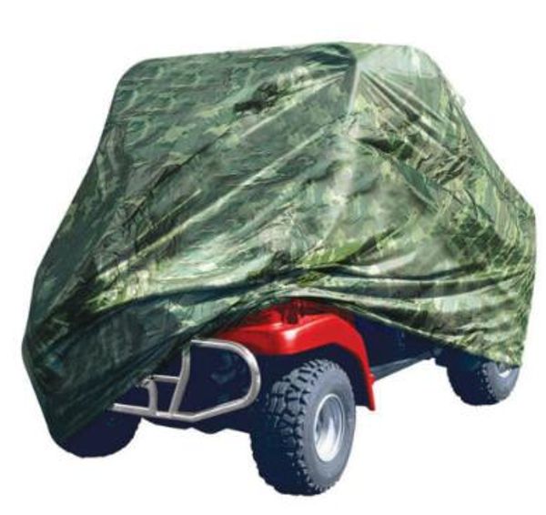 utv seat covers bucket camouflage waterproof utv cover uv protection set heavy duty fit for quadgear camo
utv seat covers bucket camouflage waterproof utv cover uv protection set heavy duty fit for quadgear camo