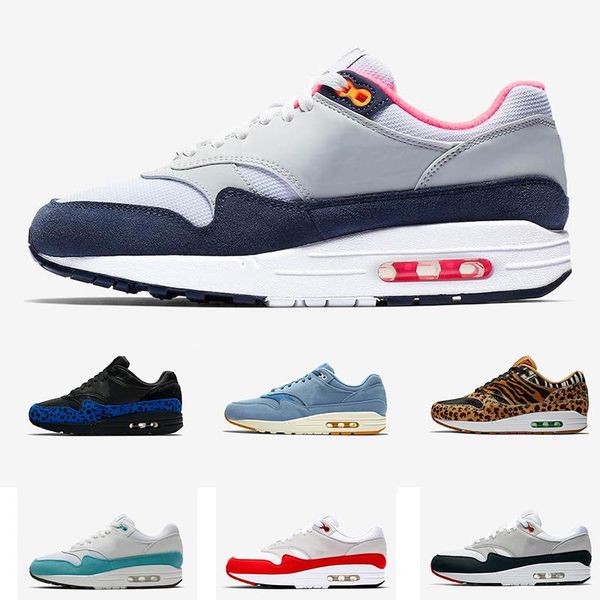 atmos 1s mens running shoes 87s trainers og anniver obsidian parra leopard what the print sports designer sneakers size 36-45
atmos 1s mens running shoes 87s trainers og anniver obsidian parra leopard what the print sports designer sneakers size 36-45