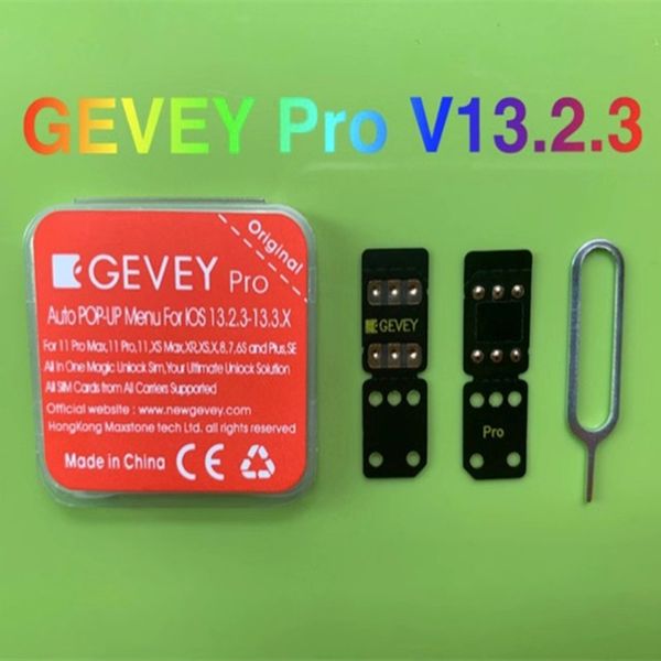 gevey pro v13.2.3 cyber mode unlock card for iso 16.1 perfect for iphone14 7 8 plus at&t t-mobile pot
gevey pro v13.2.3 cyber mode unlock card for iso 16.1 perfect for iphone14 7 8 plus at&t t-mobile pot