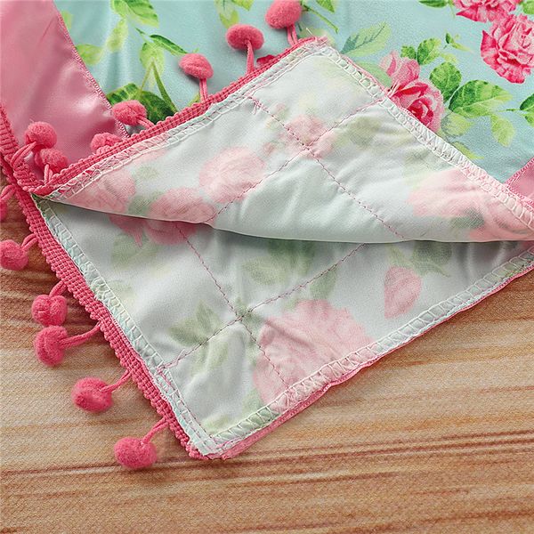 2019 toddler baby kids girl robes sleepwear floral sleeveless floral v-neck straight tube
2019 toddler baby kids girl robes sleepwear floral sleeveless floral v-neck straight tube