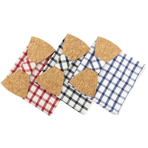 wooden bow tie handkerchief set men's plaid cork imitation wood bowtie design fashion novelty ties wedding party neckwear gift, Blue;purple
wooden bow tie handkerchief set men's plaid cork imitation wood bowtie design fashion novelty ties wedding party neckwear gift, Blue;purple