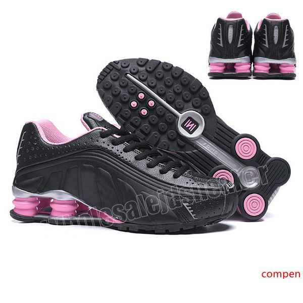og r4 running shoes women oz nz 301 deliver triple black white blue orange silver red gold mens designer sports sneakers 36-46
og r4 running shoes women oz nz 301 deliver triple black white blue orange silver red gold mens designer sports sneakers 36-46