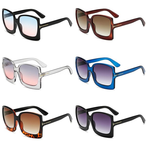 european and american women's and men's clothing the modern beach flat glasses plastic classic style sunglasses 20 colo #57755, White;black
european and american women's and men's clothing the modern beach flat glasses plastic classic style sunglasses 20 colo #57755, White;black