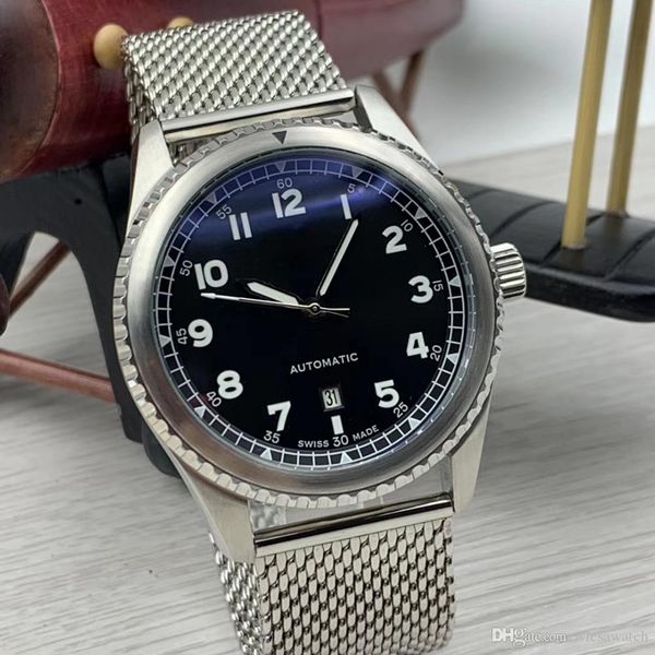 Ѭоконе мђжкие а меанизм авоподзаводом лминеенне а еѬнм и, Slivery;brown
Ѭоконе мђжкие а меанизм авоподзаводом лминеенне а еѬнм и, Slivery;brown