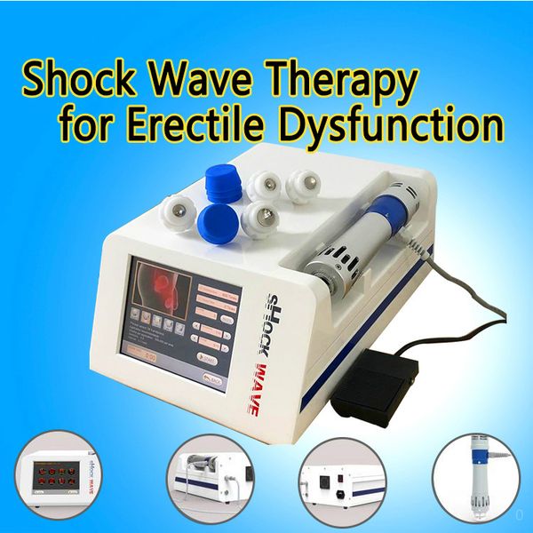 upgraded version ed treatment machine pain relief shock wave therapy for weight loss and erectile dysfunction physiotherapy
upgraded version ed treatment machine pain relief shock wave therapy for weight loss and erectile dysfunction physiotherapy