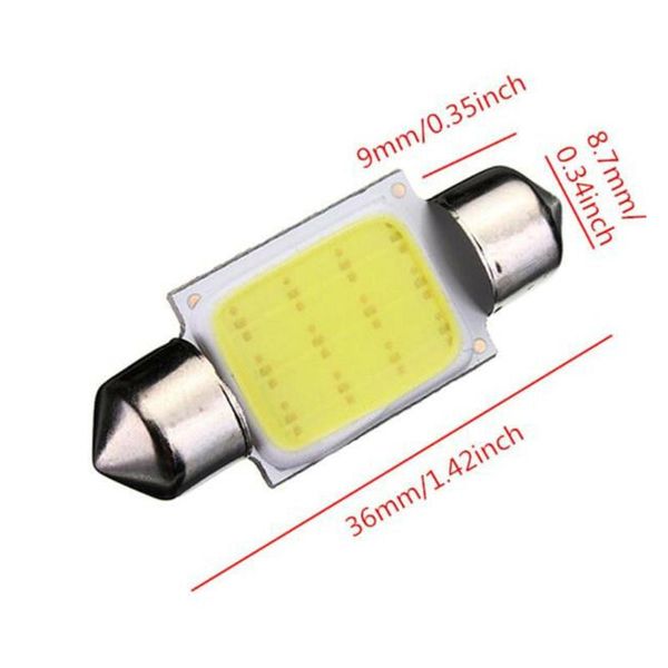 set led lights accessories dome reading dc12v cob 12-smd license plate
set led lights accessories dome reading dc12v cob 12-smd license plate