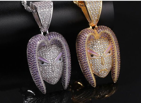 топ 1 новый хип-хоп аниме персонаж длинные волосы tarex аватар bling bling кулон ожерелье популярный циркон с 24inch веревку из нержавеющей, Silver
топ 1 новый хип-хоп аниме персонаж длинные волосы tarex аватар bling bling кулон ожерелье популярный циркон с 24inch веревку из нержавеющей, Silver