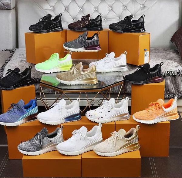 2020 running shoes mens designer v.n.r sneaker blue black casual leather sports luxury men women breathable tennis trainers with box
2020 running shoes mens designer v.n.r sneaker blue black casual leather sports luxury men women breathable tennis trainers with box