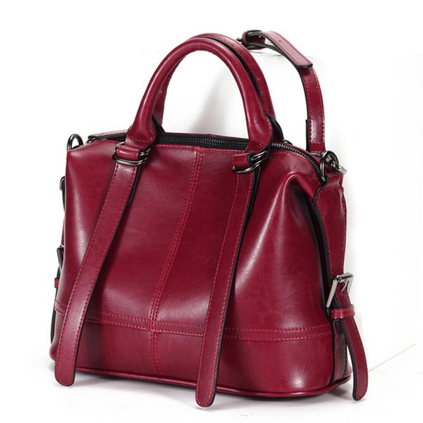 ladies shoulder bags leather ladies handbags new fashionable leather handbags women bags
ladies shoulder bags leather ladies handbags new fashionable leather handbags women bags