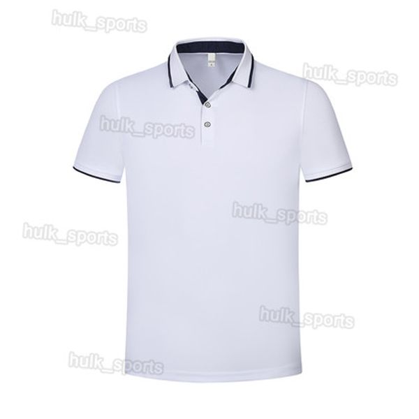 sports polo ventilation quick-drying men 2019 short sleeved t-shirt comfortable new style jersey0245, Black;red
sports polo ventilation quick-drying men 2019 short sleeved t-shirt comfortable new style jersey0245, Black;red