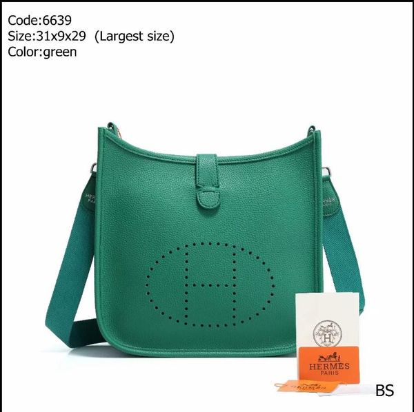 тотализатор сумка тотализаторов сумочки женская сумка дизайнеры сумочек дизайнеры роскошные сумки кошельки роскошь клатчи кожаный мешок-021
тотализатор сумка тотализаторов сумочки женская сумка дизайнеры сумочек дизайнеры роскошные сумки кошельки роскошь клатчи кожаный мешок-021