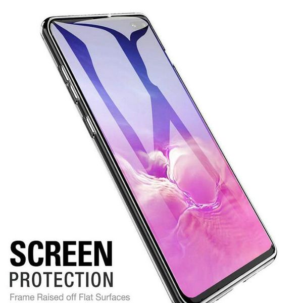 1.5mm clear прозрачный тпу чехол мягкая задняя крышка геля для samsung galaxy note10 plus s10 s10e s9 s8 huawei p30 lite pro
1.5mm clear прозрачный тпу чехол мягкая задняя крышка геля для samsung galaxy note10 plus s10 s10e s9 s8 huawei p30 lite pro