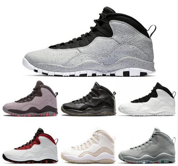 with box good tinker 10s cement mens basketball shoes 10 westbrook steel grey i m back lazer blue new mens sneakers size7-13 
with box good tinker 10s cement mens basketball shoes 10 westbrook steel grey i m back lazer blue new mens sneakers size7-13