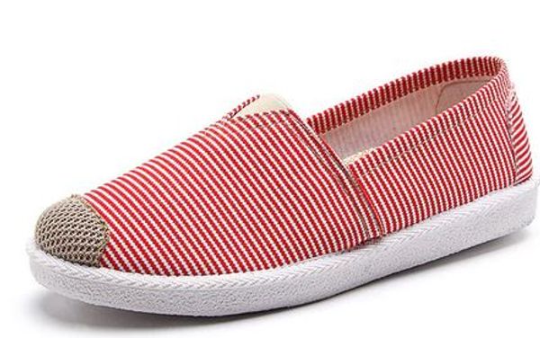 yeeloca 2020 espadrille graffiti comfort flat platform creepers m002 shoes slip on shoes women footwear ds047, Black
yeeloca 2020 espadrille graffiti comfort flat platform creepers m002 shoes slip on shoes women footwear ds047, Black