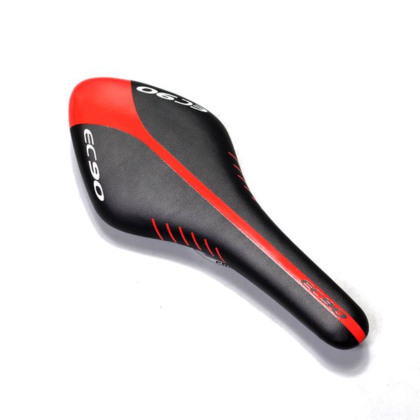 Велосипед полный углеродного волокна Эво подушки сиденья / велосипед седло / сиде
Велосипед полный углеродного волокна Эво подушки сиденья / велосипед седло / сиде