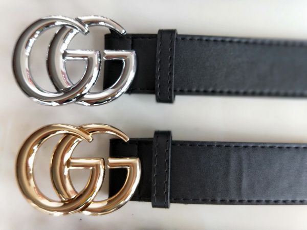 have box new fashion mens business belts luxury ceinture automatic buckle genuine leather belts for men waist belt ing, Black;brown
have box new fashion mens business belts luxury ceinture automatic buckle genuine leather belts for men waist belt ing, Black;brown