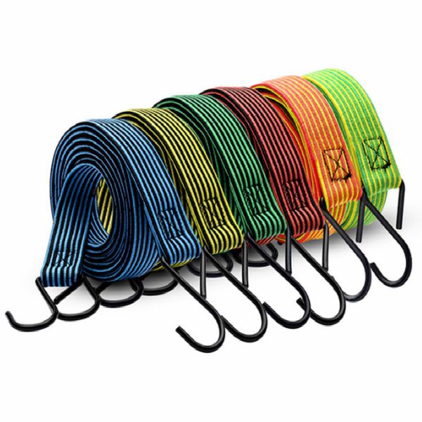 length 2m latex tensioning belts ferramentas ratchet tie tensor correa tensioner cinghie fissaggio rope ratchet straps elastic
length 2m latex tensioning belts ferramentas ratchet tie tensor correa tensioner cinghie fissaggio rope ratchet straps elastic