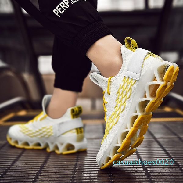 black static cream sesame kanye west og clay true form reflective hyperspace 3m gid glow wave runner running shoes sneakers c20
black static cream sesame kanye west og clay true form reflective hyperspace 3m gid glow wave runner running shoes sneakers c20