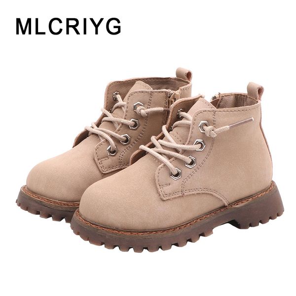 winter kids martin boots children brown brand shoes boys genuine leather casual boots baby girls warm ankle soft shoes new, Black;grey
winter kids martin boots children brown brand shoes boys genuine leather casual boots baby girls warm ankle soft shoes new, Black;grey
