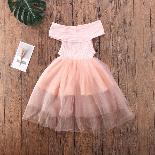 summer 2020 tutu off shoulder layered dresses girls newborn baby girl mesh tulle dress party wedding princess dresses, Red;yellow
summer 2020 tutu off shoulder layered dresses girls newborn baby girl mesh tulle dress party wedding princess dresses, Red;yellow