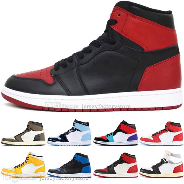 2019 new 1 og travis scotts cactus jack obsidian unc spiderman mens basketball shoes 1s 3 banned bred toe men sports designer sneakers
2019 new 1 og travis scotts cactus jack obsidian unc spiderman mens basketball shoes 1s 3 banned bred toe men sports designer sneakers